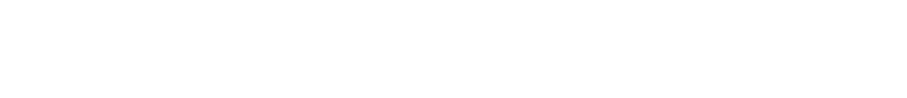 Alternate Text